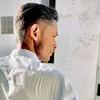 ADEEL Sarwar - @its_adeelofficial - TikTok