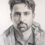 Adeel Sarwar Gondal - @adeelsarwargondal - Instagram