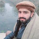 Adeel Sarwar Gujjar - @adeelsarwargujjar - Instagram