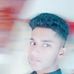Adeel sarwar hi hi hi - Facebook