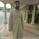 Adeel sarwar khan - @adeelsarwarkhan - Instagram