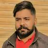 adeelrhmani11 - @adeelsarwar066 - TikTok