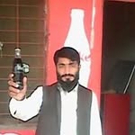 Ch Adeel Sarwar - @adeel.sarwar607 - Instagram