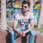 Muhammad Adeel Sarwar - @sarwarmuhammadadeel - Instagram