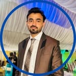 Muhammad Adeel Sarwar - @psychologistadeel - Instagram