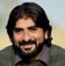 Noha khawan Adeel shah  Sarwar - Facebook
