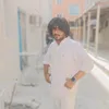 Only Sardar❤️‍🩹🫠 - @sardaradeelsarwar - TikTok
