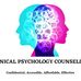 Psychologist Muhammad Adeel Sarwar - Facebook