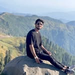 سید عدیل مشہدی - @adeel_shah_31 - Instagram