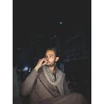 عدیل شاہ - @adeel_shah__ - Instagram