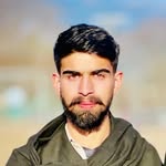 معقول پیر - @adeelshah365 - Instagram
