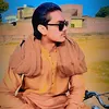 👑 SHAH G 🥀 - @adeelshahg120 - TikTok