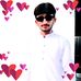 Adeel Abbas Shah - Facebook