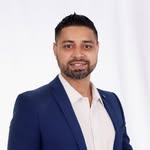 Adeel Shah - @dealwithadeel - Instagram