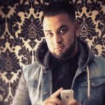 Adeel Shah - @mr22hah - Instagram