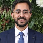 Adeel Shah - @s_adeel_shah - Instagram