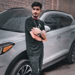Adeel Shah - @adeelshah8718 - Instagram
