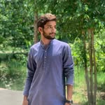 Adeel Shah - @adeel.__.shah1 - Instagram