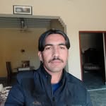 Adeel Shah - @adeel.shah.73345048 - Instagram