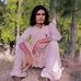 Adeel Shah - Facebook