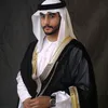 ADEEL SHAH - @n.adeell - TikTok