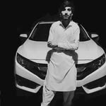 Adeel Shah - @adeelshah1059 - Instagram
