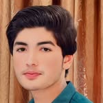 Adeel Shah - @adeel_ali_shah_ - Instagram