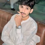 Adeel Shah - @adeelshah3292 - Instagram
