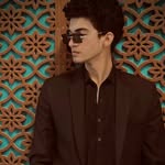 Adeel Shah - @a_deex_shahxx_ - Instagram