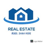Adeel Shah - @investwith_adeel - Instagram