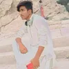 Adeel Shah - @adeelshah173 - TikTok