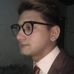 Adeel Shah - Facebook