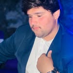 Adeel Shah - @syed_adeel512 - Instagram