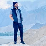 Adeel Shah - @shahadeel950 - Instagram