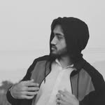𝗔𝗗𝗘𝗘𝗟 𝗦𝗛𝗔𝗛 - @mr._._.shah - Instagram