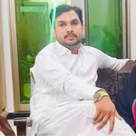 Adeel Shah - @adeelshah729 - Instagram