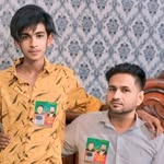 𝓐𝓭𝓮𝓮𝓵 𝓼𝓱𝓪𝓱 - @adeel_shah_4t7 - Instagram