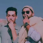 Adeel shah - @adeelshah._ - Instagram