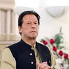 adeel shah - @adeelshah22448 - TikTok