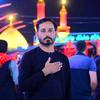 Adeel Shah - @adeel.shah5614 - TikTok