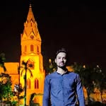 Adeel Shah - @adeel_chishti11 - Instagram