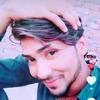 adeel shah - @adeelshah7890 - TikTok
