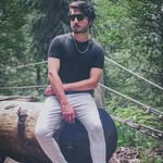 Adeel Shah - @__adeelshah_567 - Instagram