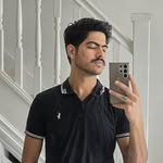 Adeel Shah - @adiii_shah05 - Instagram