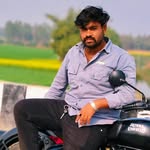 Adeel Shah - @adeelshah208 - Instagram