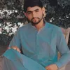 adeel shah - @user4747881577307 - TikTok