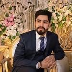 Adeel Shah - @_adeel_shah - Instagram