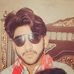 Adeel Shah - Facebook