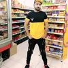 Adeel Shah - @adeelshah1001 - TikTok