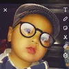 Adeel Shah - @adeelshah583 - TikTok
